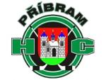HC Příbram -  Starší Žáci